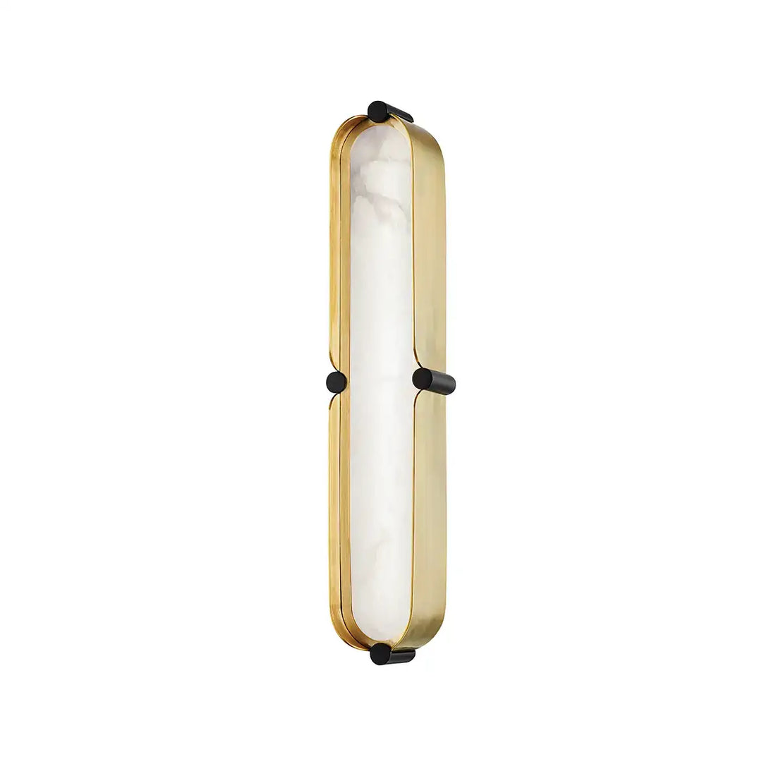 Hudson Valley Lighting, TRIBECA BATH AND VANITY, VANITY LIGHT