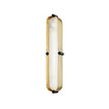 Hudson Valley Lighting, TRIBECA BATH AND VANITY, VANITY LIGHT