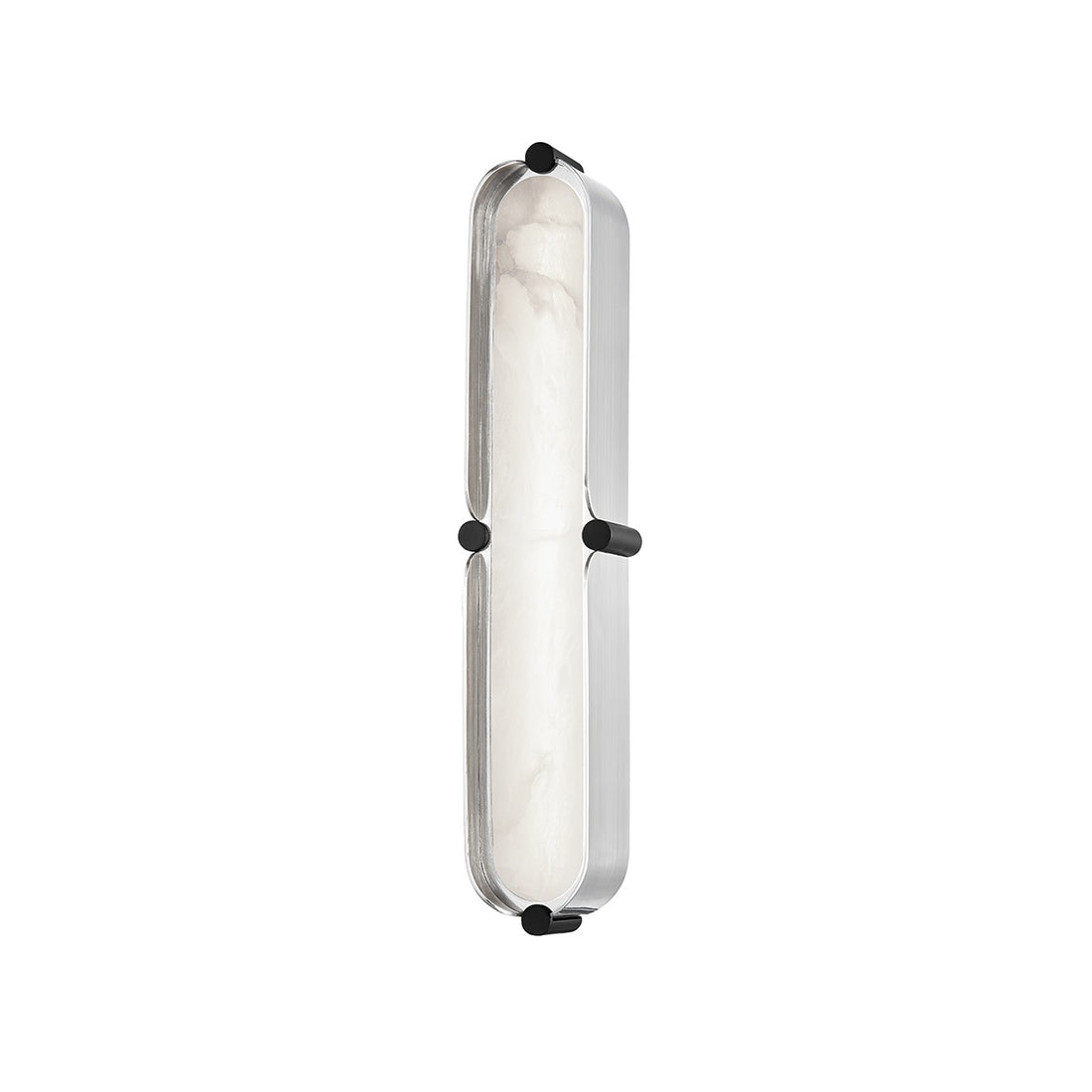 HUDSON VALLEY LIGHTING, TRIBECA BATH AND VANITY, VANITY LIGHT