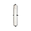 HUDSON VALLEY LIGHTING, TRIBECA BATH AND VANITY, VANITY LIGHT