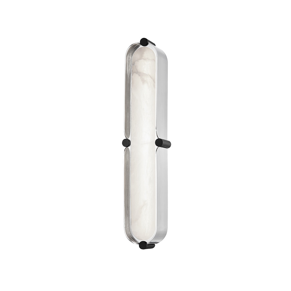 HUDSON VALLEY LIGHTING, TRIBECA BATH AND VANITY, VANITY LIGHT