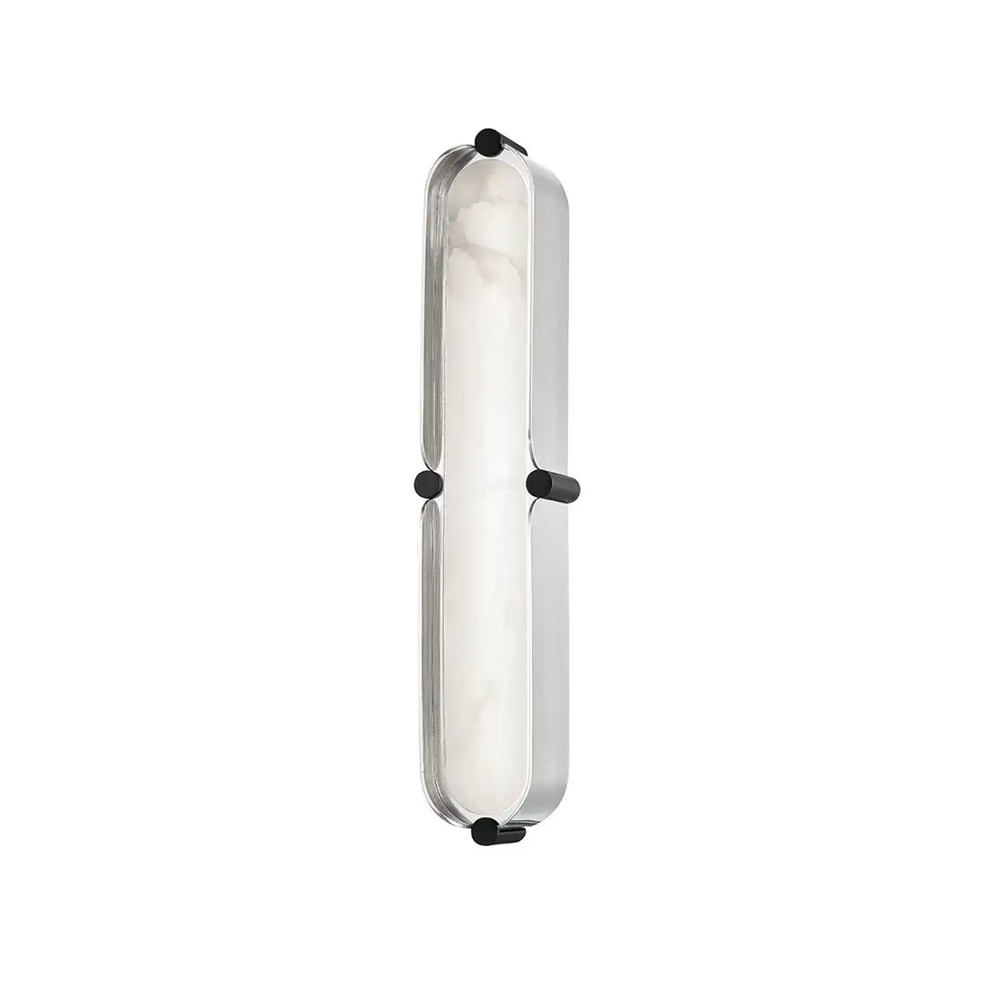Hudson Valley Lighting, TRIBECA BATH AND VANITY, VANITY LIGHT