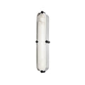 Hudson Valley Lighting, TRIBECA BATH AND VANITY, VANITY LIGHT