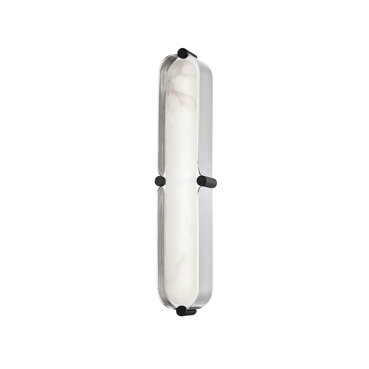 Hudson Valley Lighting, TRIBECA BATH AND VANITY, VANITY LIGHT
