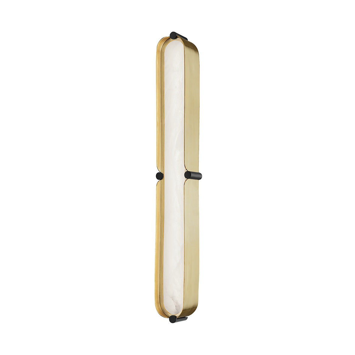 HUDSON VALLEY LIGHTING, TRIBECA BATH AND VANITY, VANITY LIGHT