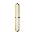 Hudson Valley Lighting, TRIBECA BATH AND VANITY, VANITY LIGHT