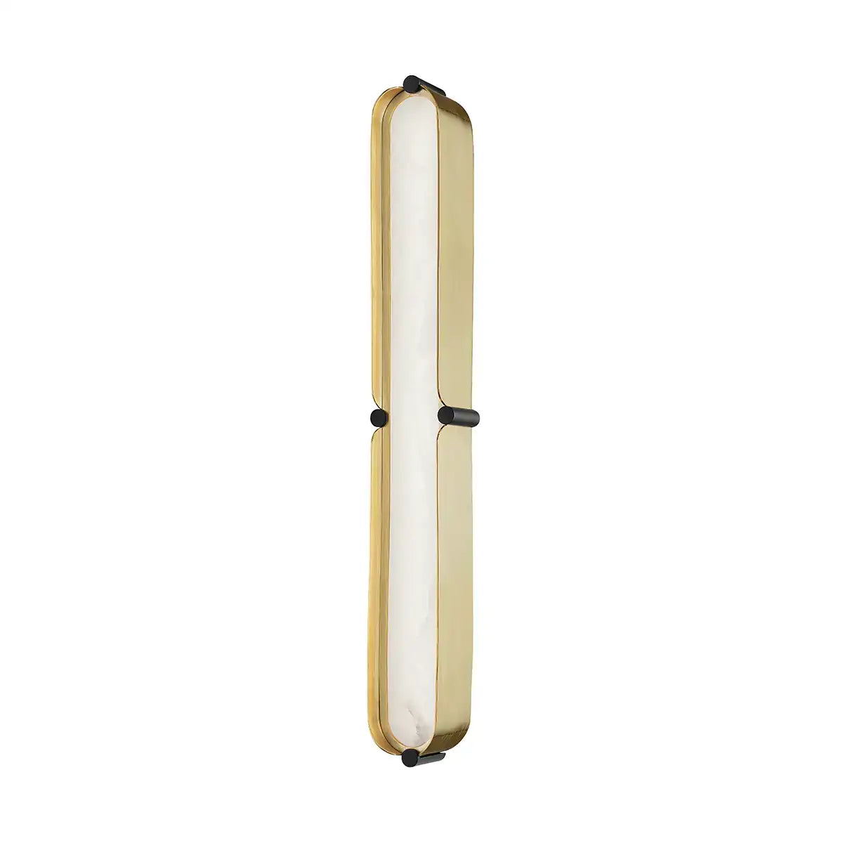 Hudson Valley Lighting, TRIBECA BATH AND VANITY, VANITY LIGHT