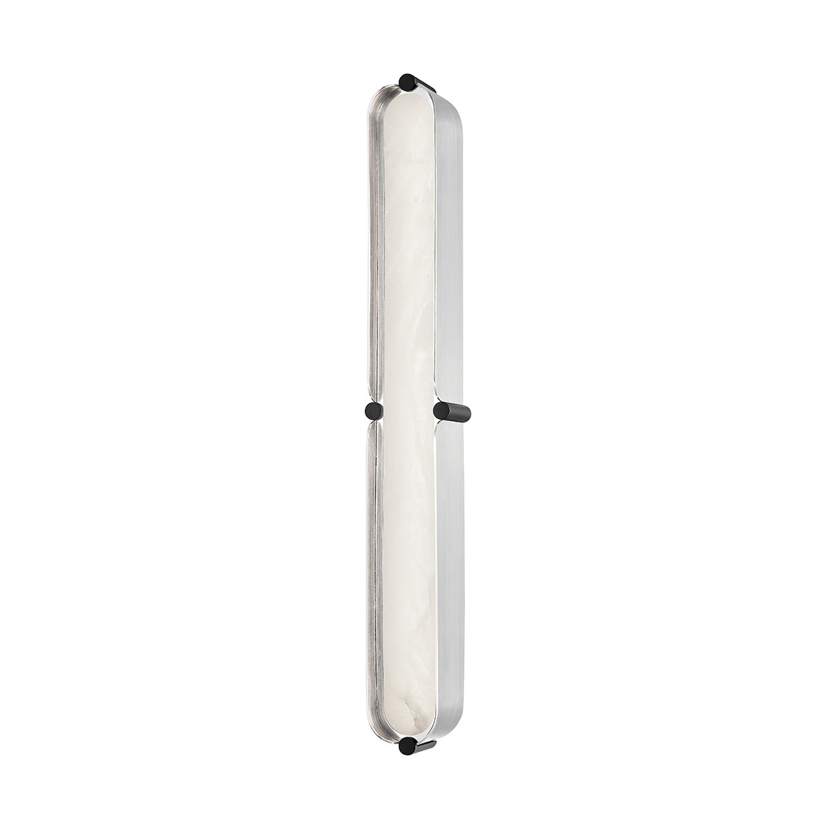 HUDSON VALLEY LIGHTING, TRIBECA BATH AND VANITY, VANITY LIGHT