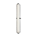 Hudson Valley Lighting, TRIBECA BATH AND VANITY, VANITY LIGHT