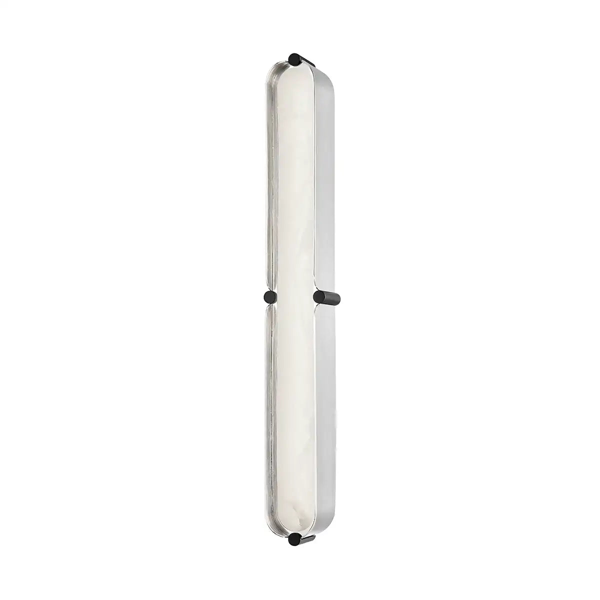 Hudson Valley Lighting, TRIBECA BATH AND VANITY, VANITY LIGHT