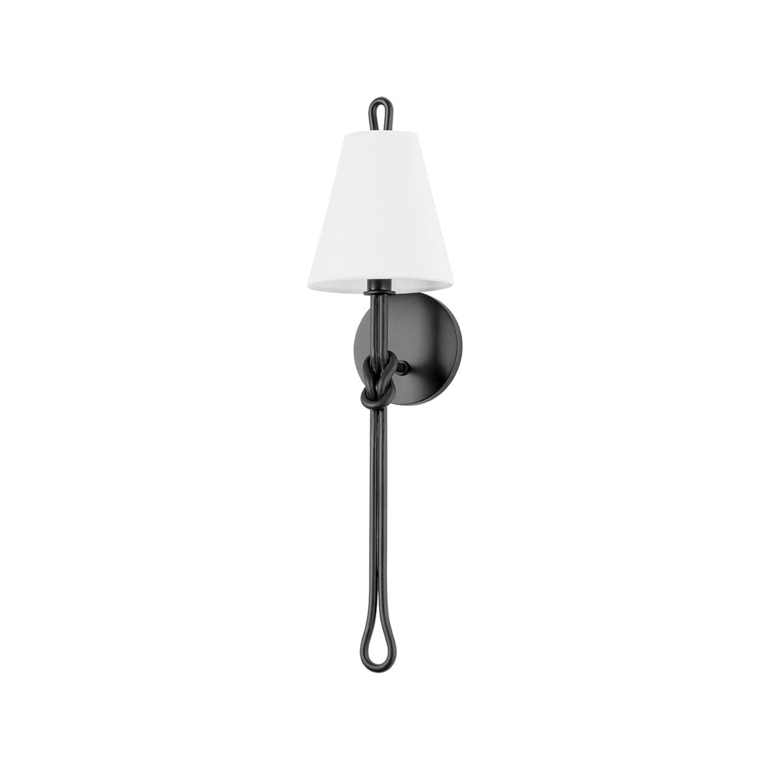 HUDSON VALLEY LIGHTING, ALBURGH WALL SCONCE, WALL SCONCES