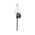 HUDSON VALLEY LIGHTING, ALBURGH WALL SCONCE, WALL SCONCES