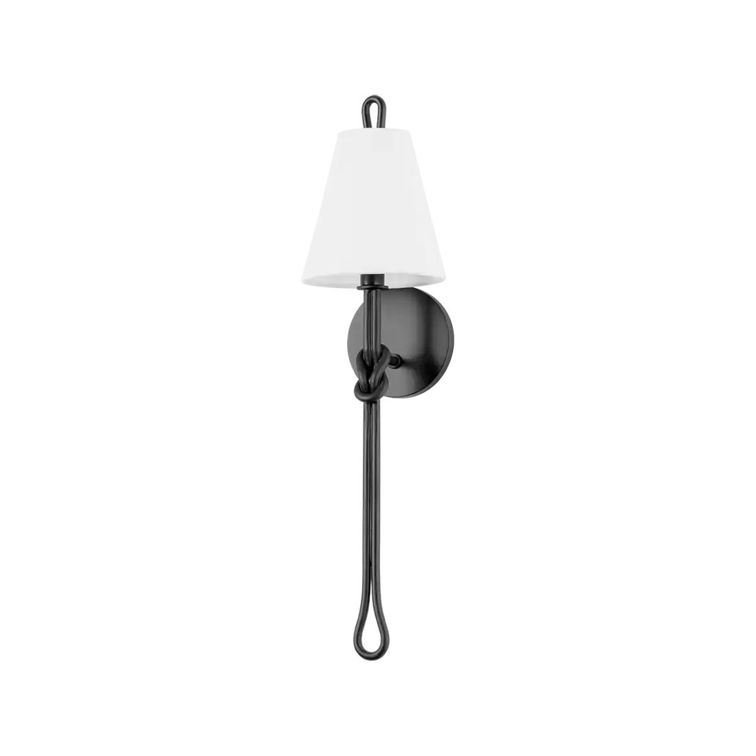 Hudson Valley Lighting, ALBURGH WALL SCONCE, WALL SCONCES