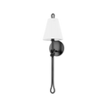 Hudson Valley Lighting, ALBURGH WALL SCONCE, WALL SCONCES