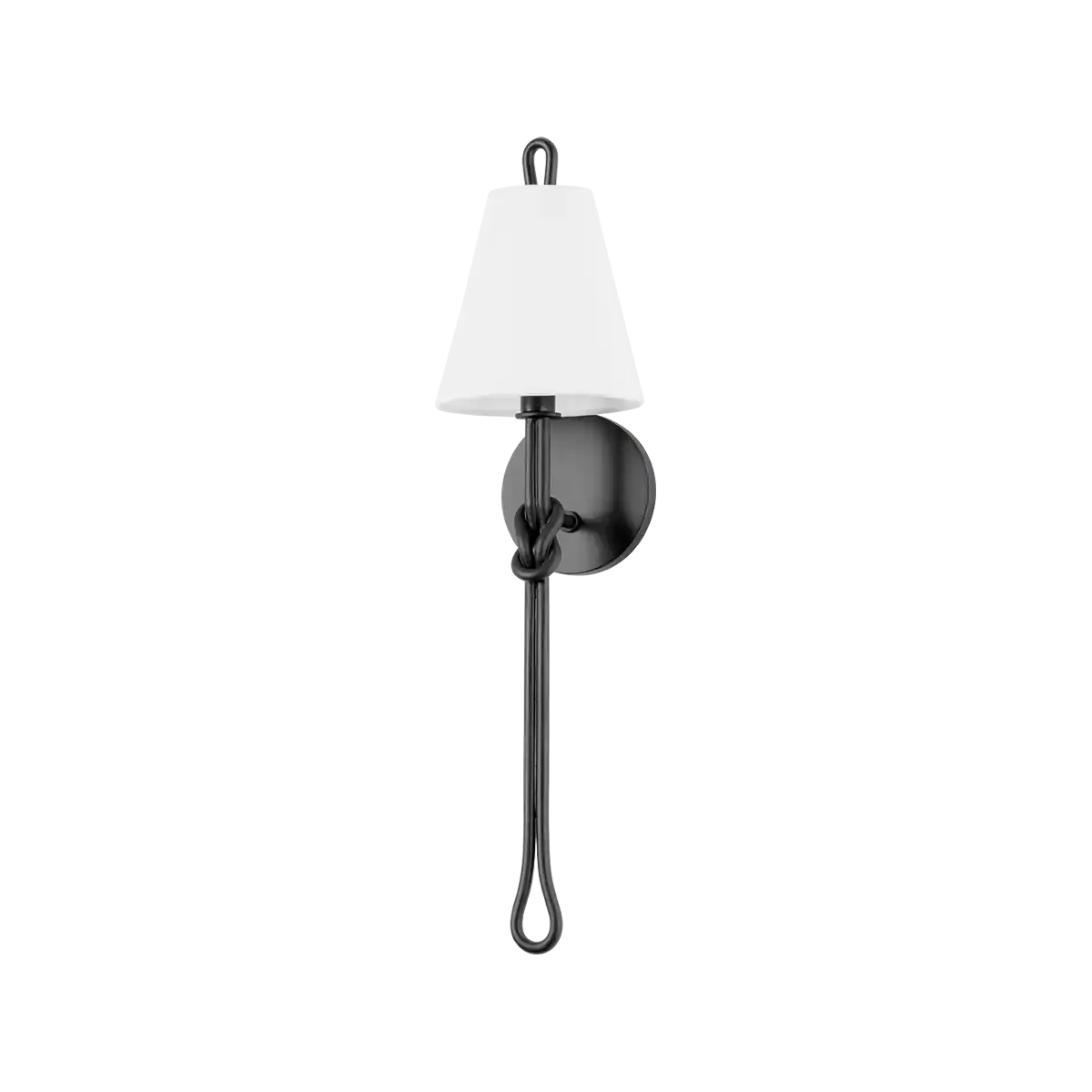 Hudson Valley Lighting, ALBURGH WALL SCONCE, WALL SCONCES