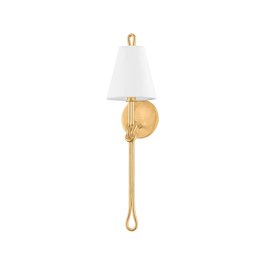 Hudson Valley Lighting, ALBURGH WALL SCONCE, WALL SCONCES