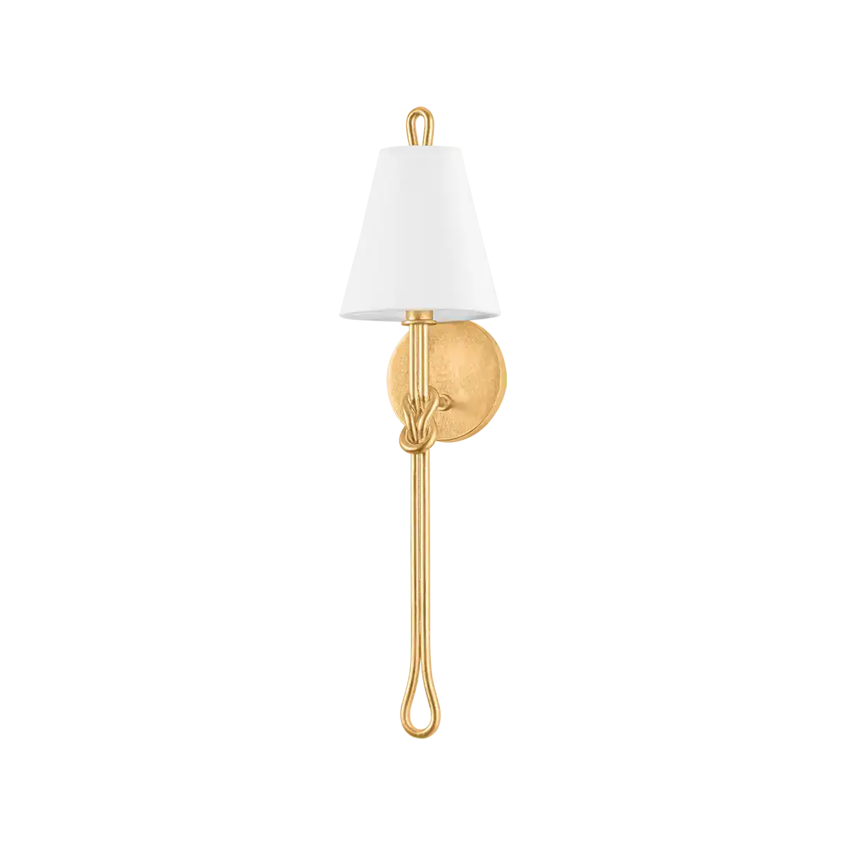 Hudson Valley Lighting, ALBURGH WALL SCONCE, WALL SCONCES