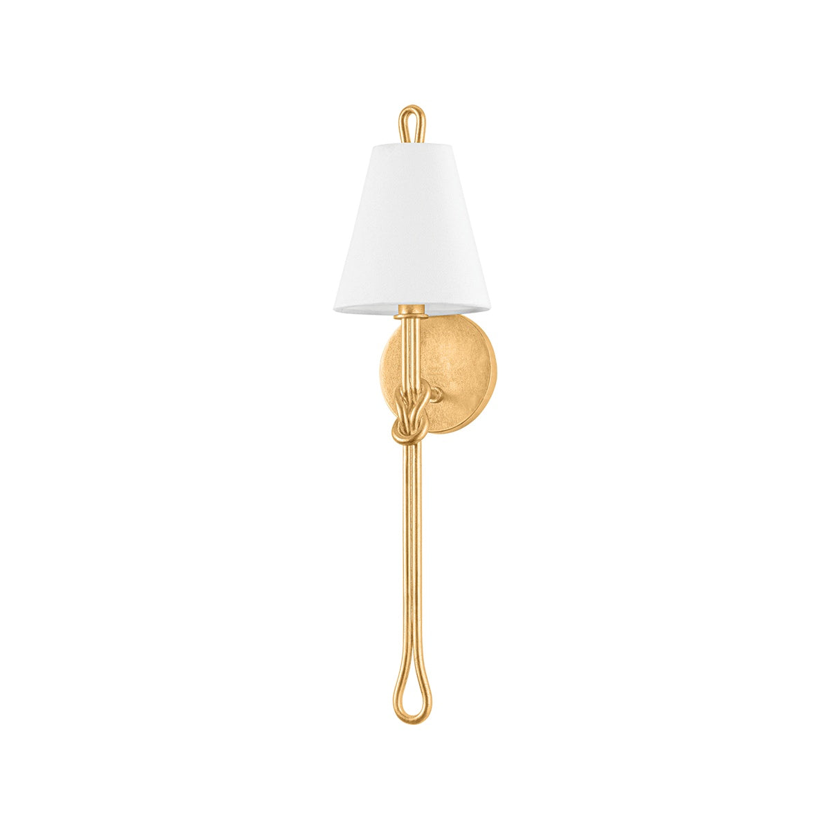 HUDSON VALLEY LIGHTING, ALBURGH WALL SCONCE, WALL SCONCES