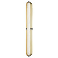 Hudson Valley Lighting, TRIBECA BATH AND VANITY, VANITY LIGHT