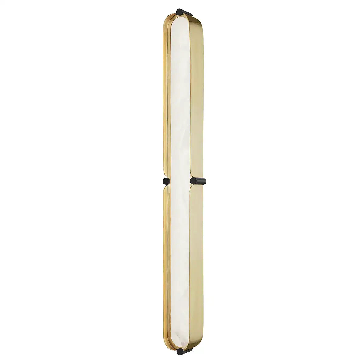 Hudson Valley Lighting, TRIBECA BATH AND VANITY, VANITY LIGHT