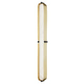HUDSON VALLEY LIGHTING, TRIBECA BATH AND VANITY, VANITY LIGHT