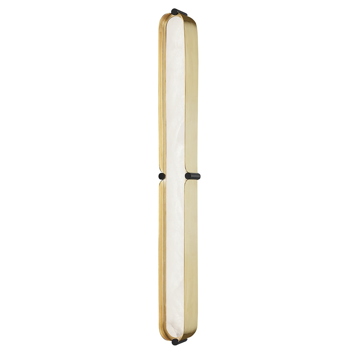 HUDSON VALLEY LIGHTING, TRIBECA BATH AND VANITY, VANITY LIGHT