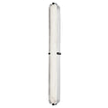 HUDSON VALLEY LIGHTING, TRIBECA BATH AND VANITY, VANITY LIGHT