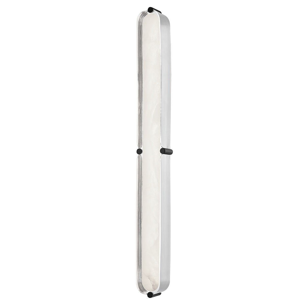 HUDSON VALLEY LIGHTING, TRIBECA BATH AND VANITY, VANITY LIGHT
