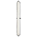 Hudson Valley Lighting, TRIBECA BATH AND VANITY, VANITY LIGHT