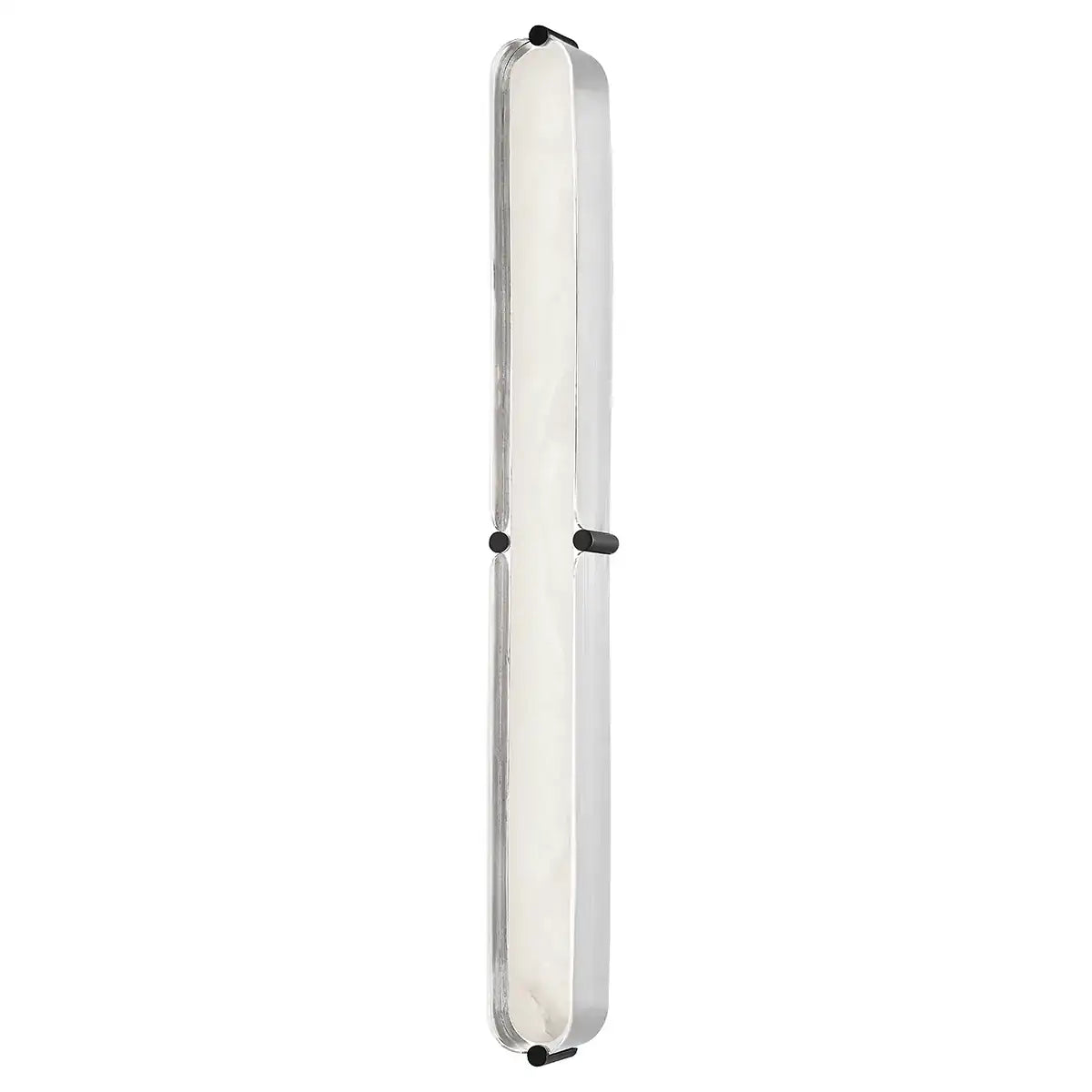 Hudson Valley Lighting, TRIBECA BATH AND VANITY, VANITY LIGHT
