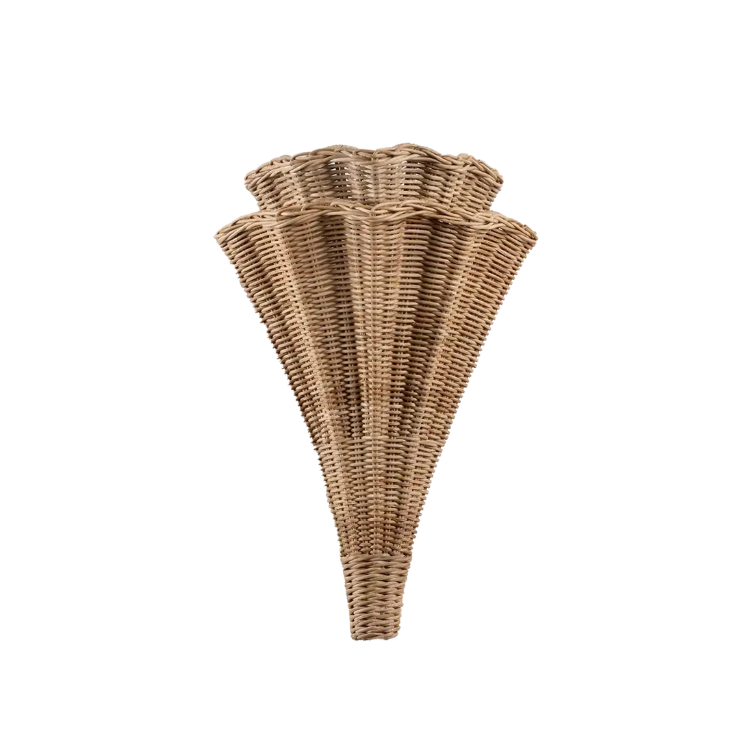HUDSON VALLEY LIGHTING, ARVERNE WALL SCONCE, WALL SCONCES