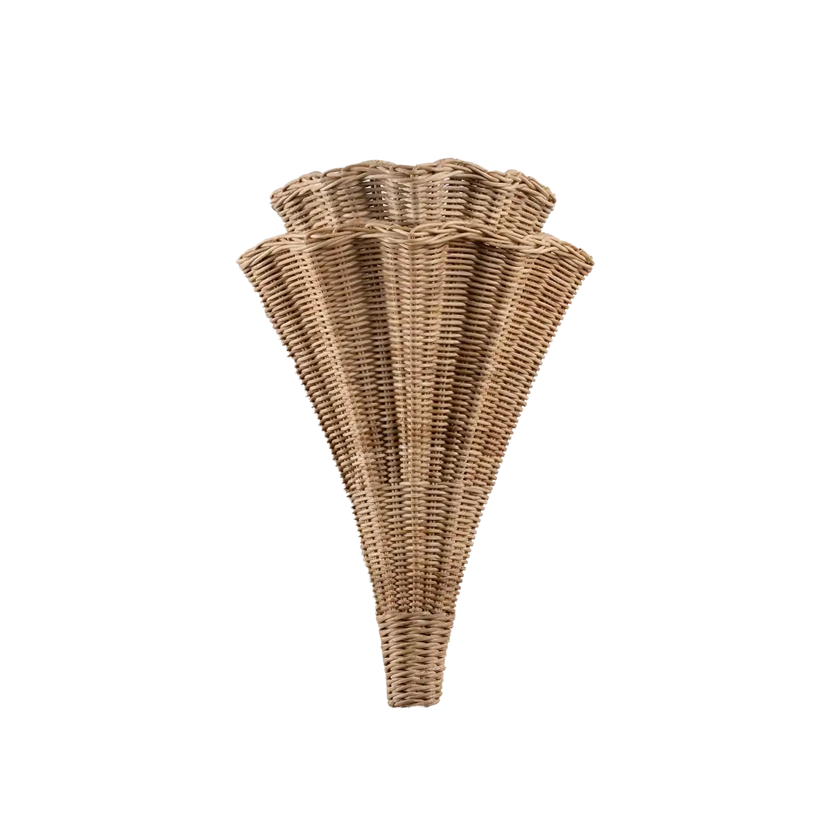 HUDSON VALLEY LIGHTING, ARVERNE WALL SCONCE, WALL SCONCES