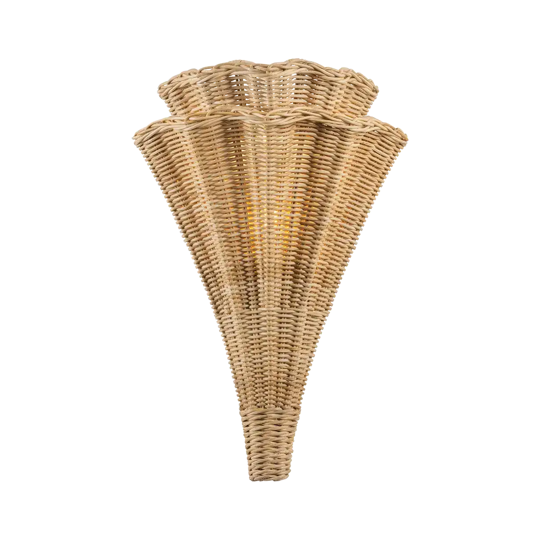 Hudson Valley Lighting, ARVERNE WALL SCONCE, WALL SCONCES