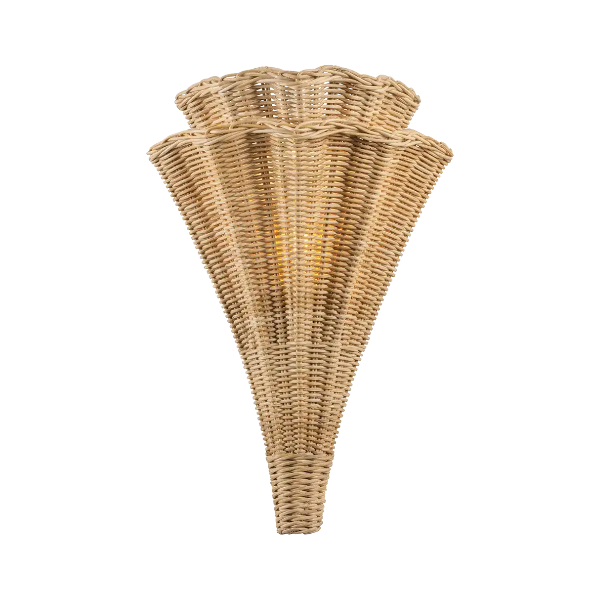 Hudson Valley Lighting, ARVERNE WALL SCONCE, WALL SCONCES