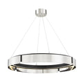 Hudson Valley Lighting, TRIBECA CHANDELIER, CHANDELIER LIGHT