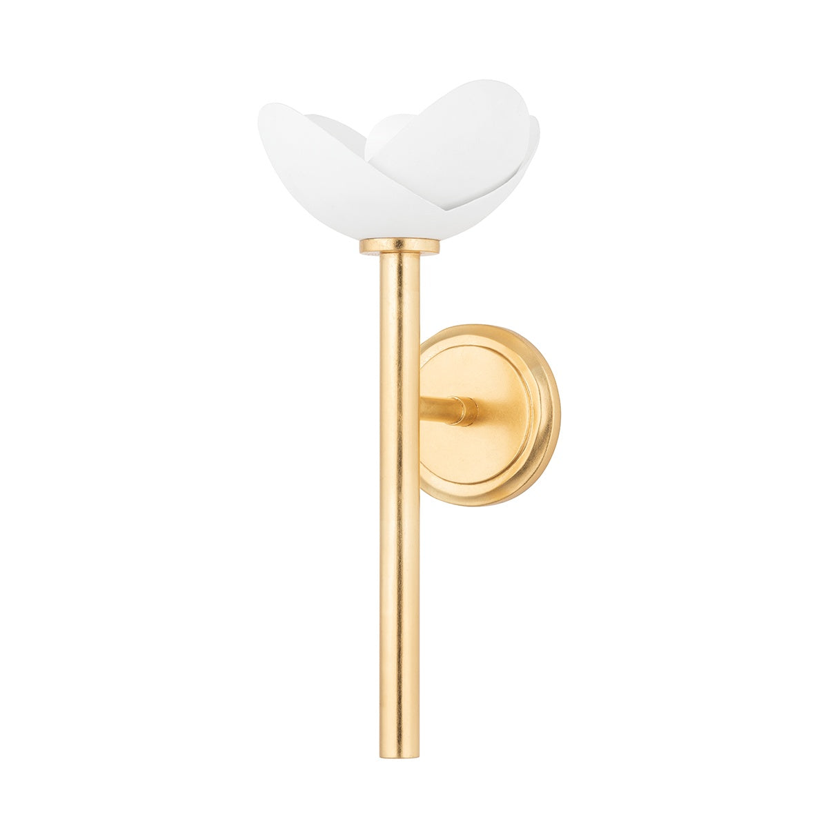 HUDSON VALLEY LIGHTING, DAWSON WALL SCONCE, WALL SCONCES