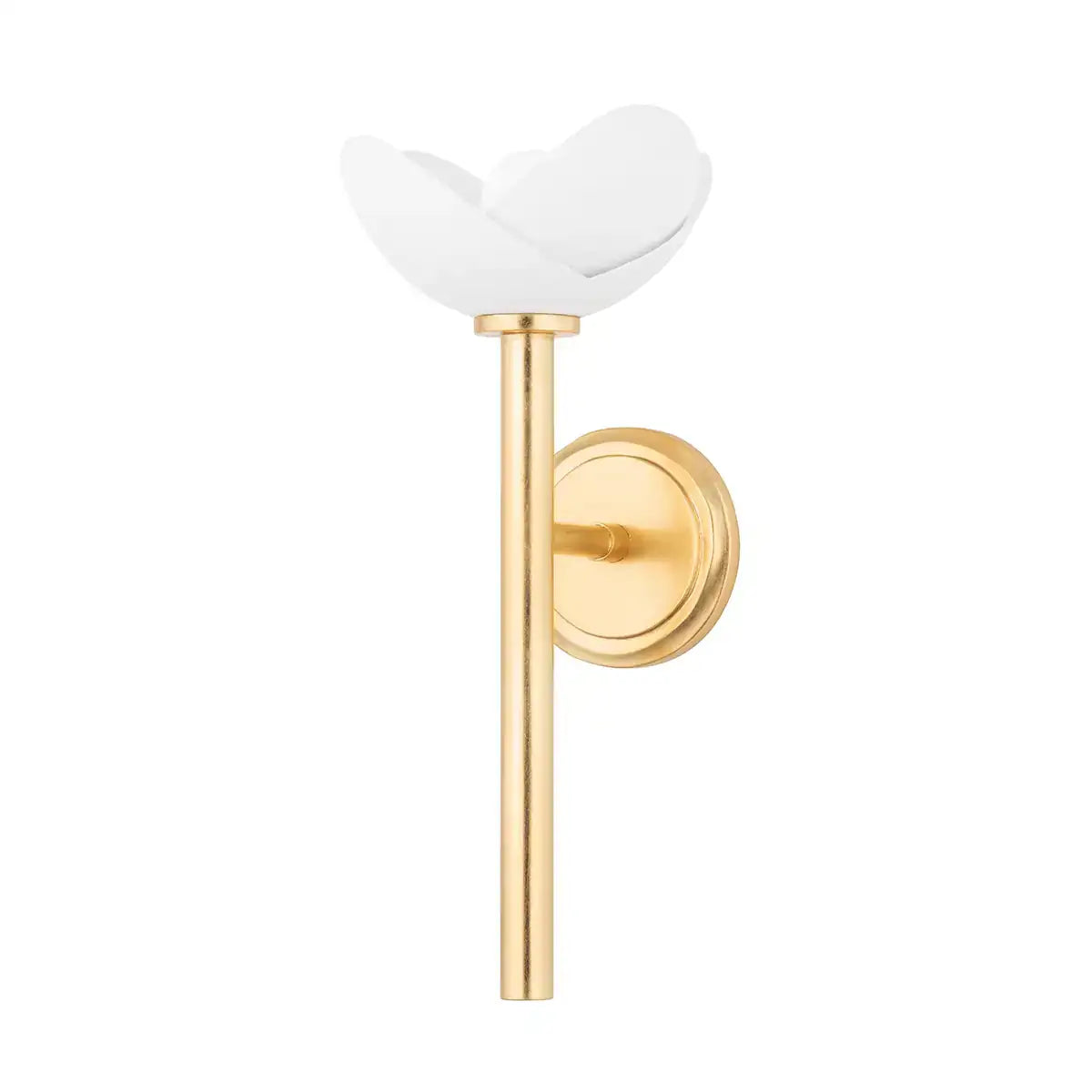 Hudson Valley Lighting, DAWSON WALL SCONCE, WALL SCONCES