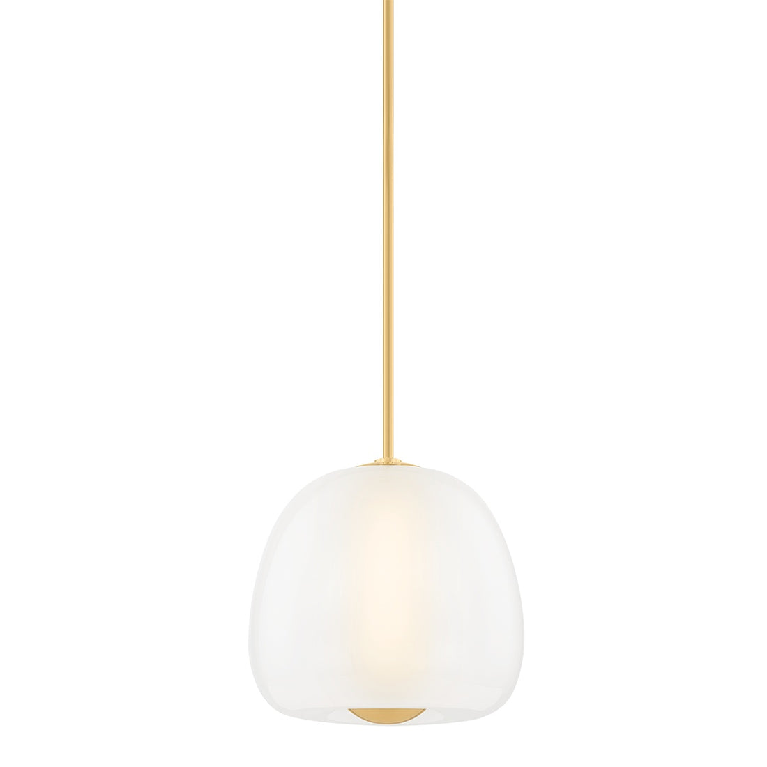 HUDSON VALLEY LIGHTING, SCRANTON PENDANT, PENDANT LIGHT