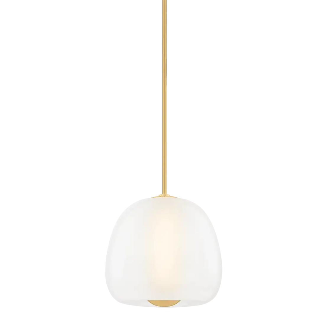 Hudson Valley Lighting, SCRANTON PENDANT, PENDANT LIGHT