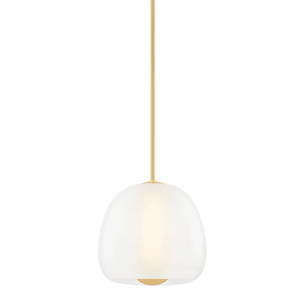 Hudson Valley Lighting, SCRANTON PENDANT, PENDANT LIGHT