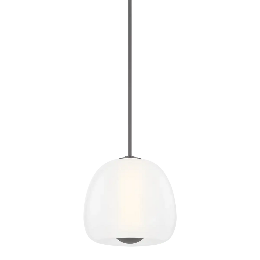 Hudson Valley Lighting, SCRANTON PENDANT, PENDANT LIGHT
