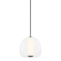 Hudson Valley Lighting, SCRANTON PENDANT, PENDANT LIGHT