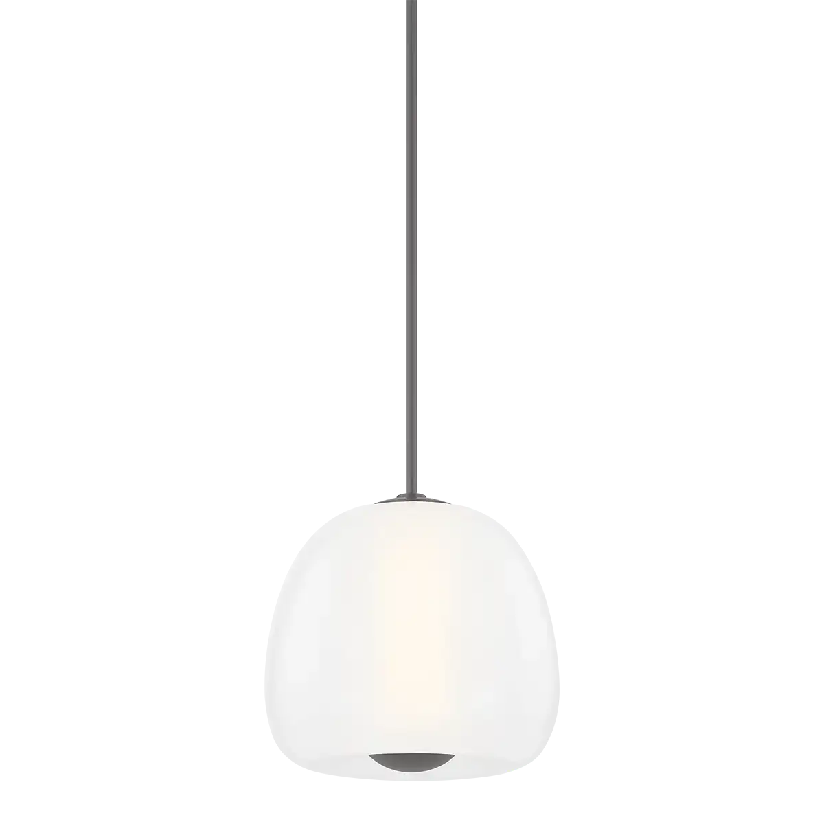 Hudson Valley Lighting, SCRANTON PENDANT, PENDANT LIGHT