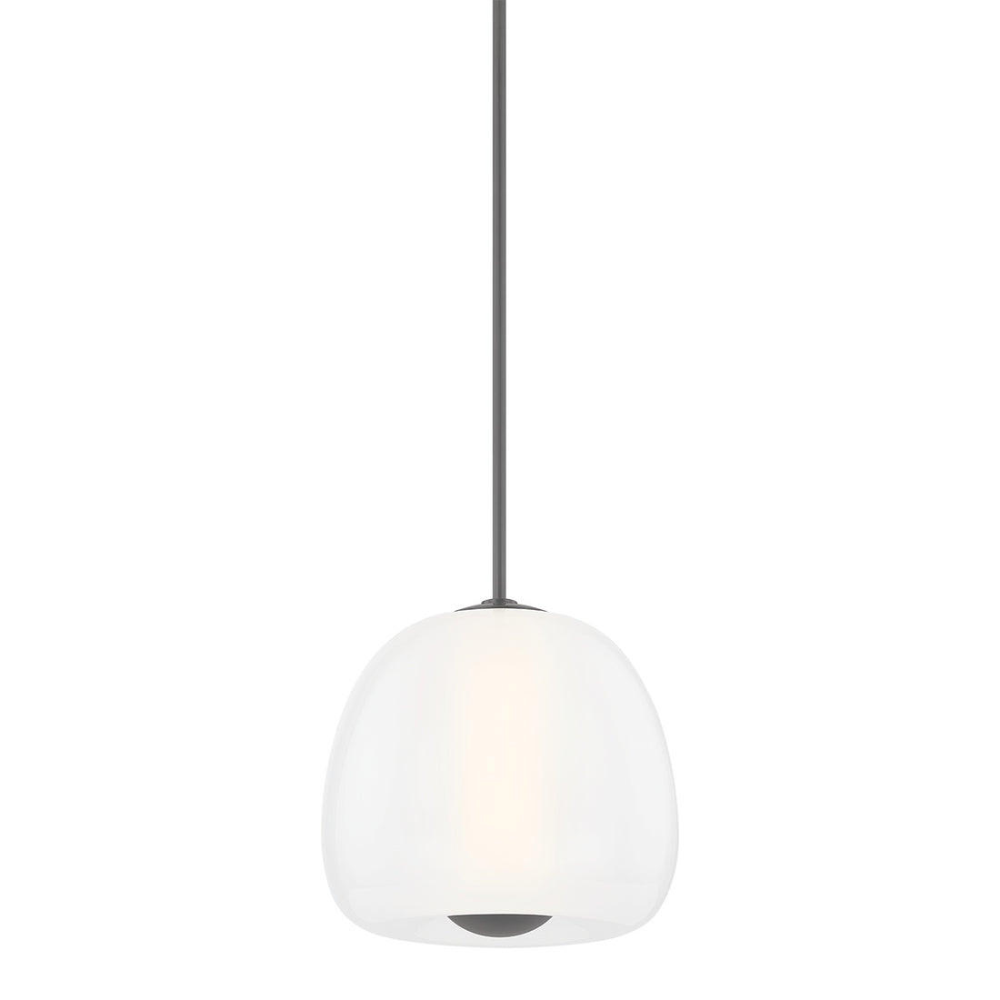 HUDSON VALLEY LIGHTING, SCRANTON PENDANT, PENDANT LIGHT