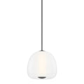 HUDSON VALLEY LIGHTING, SCRANTON PENDANT, PENDANT LIGHT