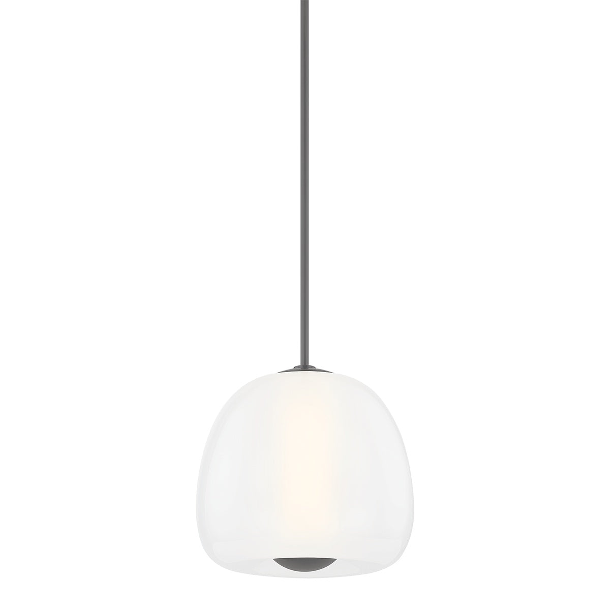 HUDSON VALLEY LIGHTING, SCRANTON PENDANT, PENDANT LIGHT