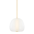 Hudson Valley Lighting, SCRANTON PENDANT, PENDANT LIGHT