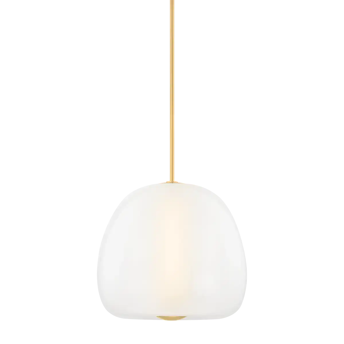 Hudson Valley Lighting, SCRANTON PENDANT, PENDANT LIGHT