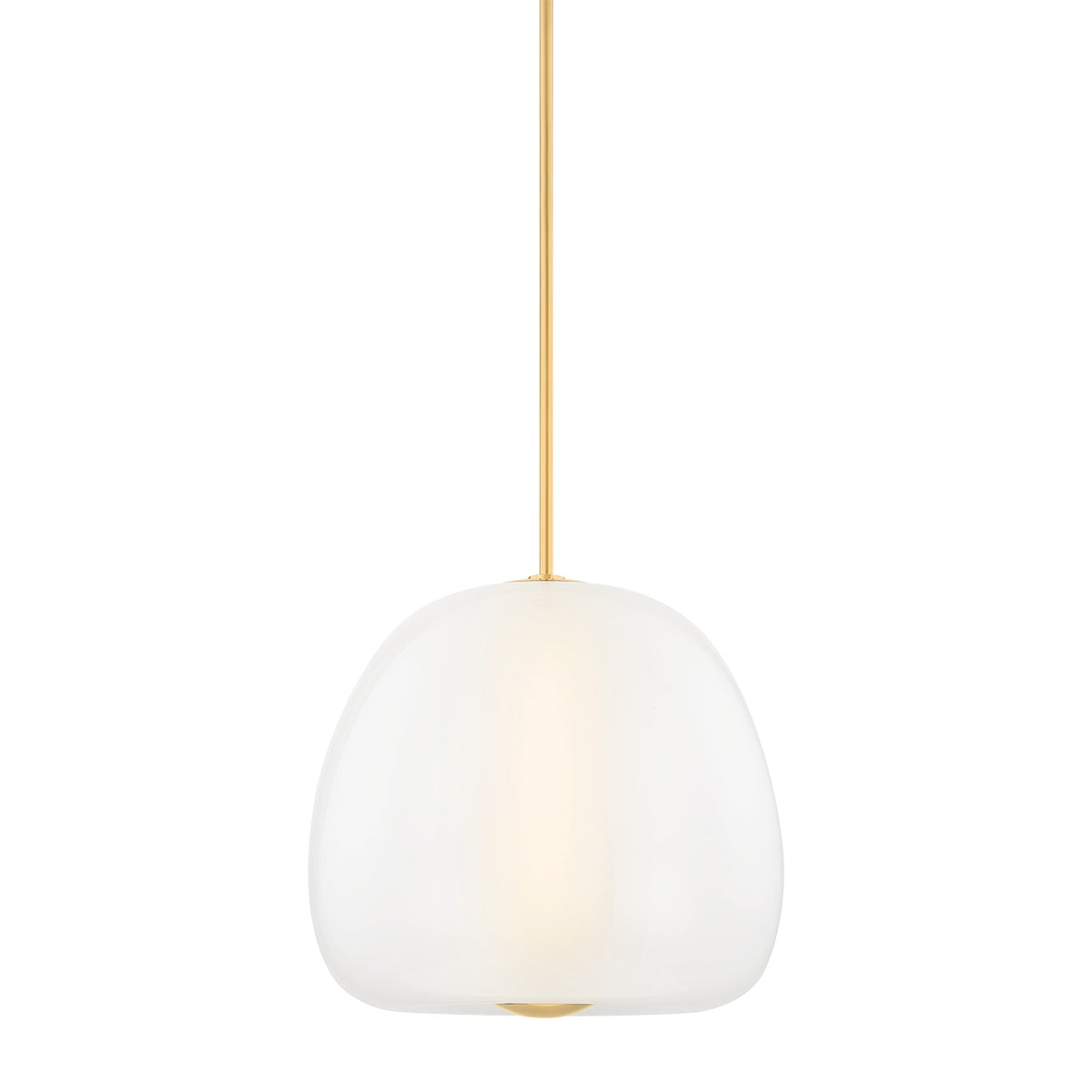 HUDSON VALLEY LIGHTING, SCRANTON PENDANT, PENDANT LIGHT