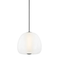 Hudson Valley Lighting, SCRANTON PENDANT, PENDANT LIGHT
